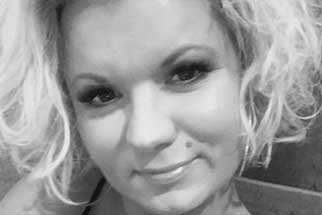 Lise Udklit